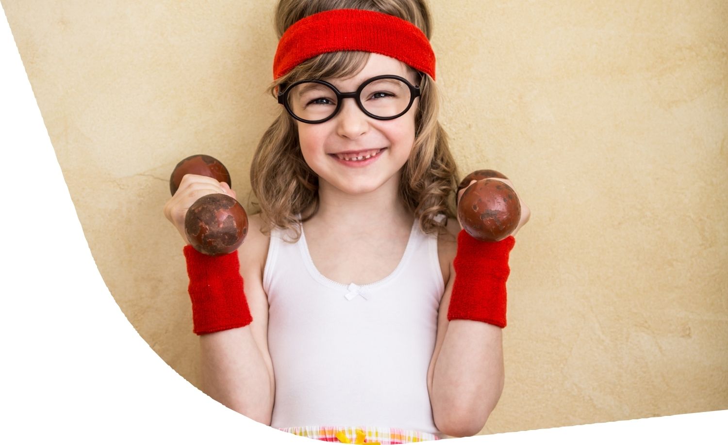 Coach & Counselor famiglie | Consulenze genitori | Coaching bambini
